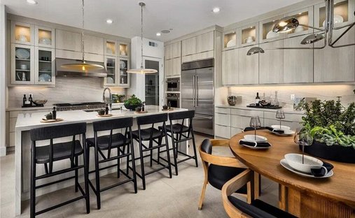 House in Irvine, California, United States 1