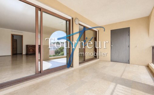 Apartment in Nord, Sanary-sur-Mer, France 1