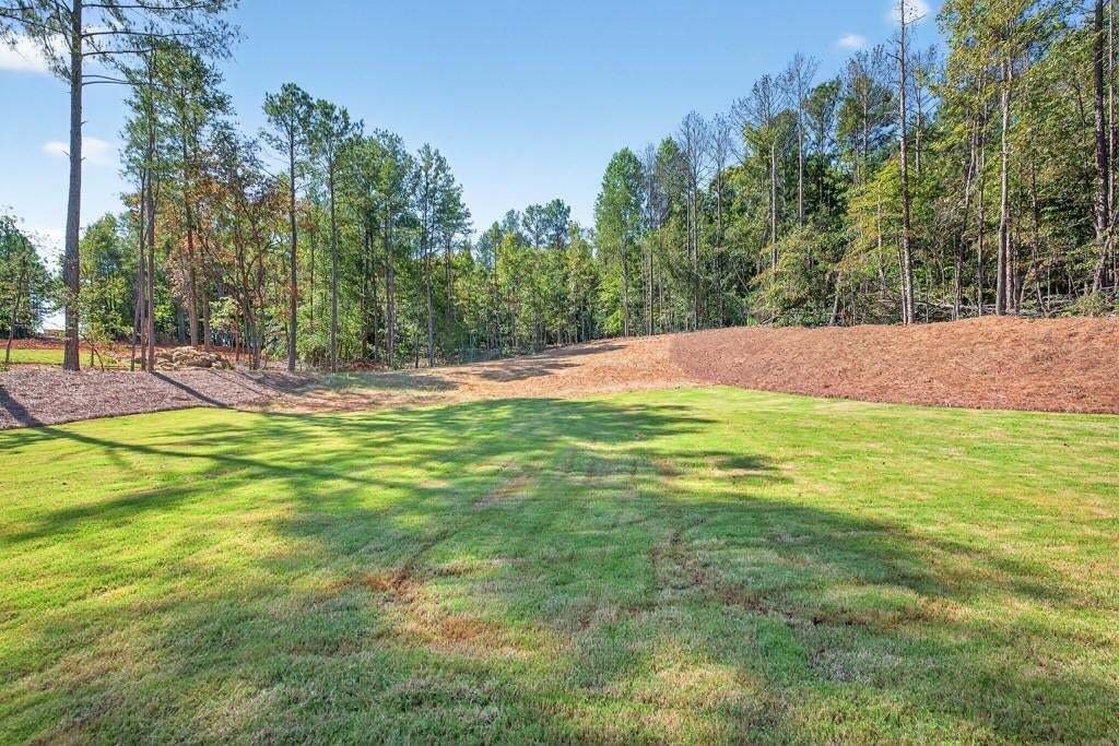 House in Jefferson, Georgia, United States 5 - 17698127