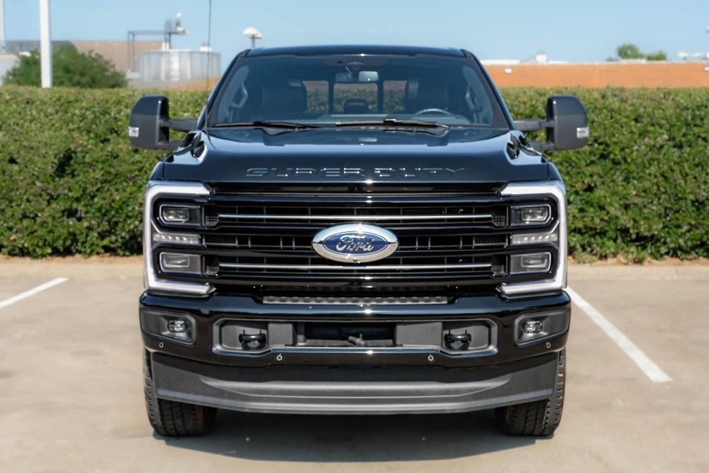Pickup in Addison, TX, United States 5 - 18593094