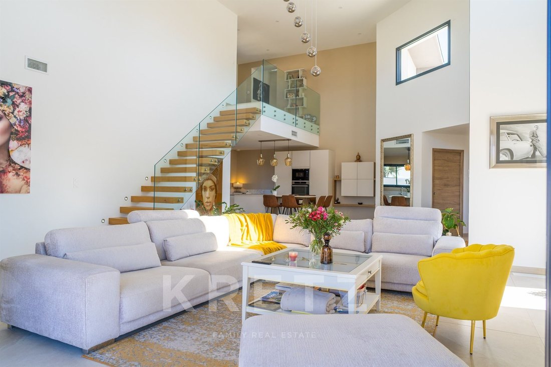 House in Cooperative, Agde, France 1 - 18593130