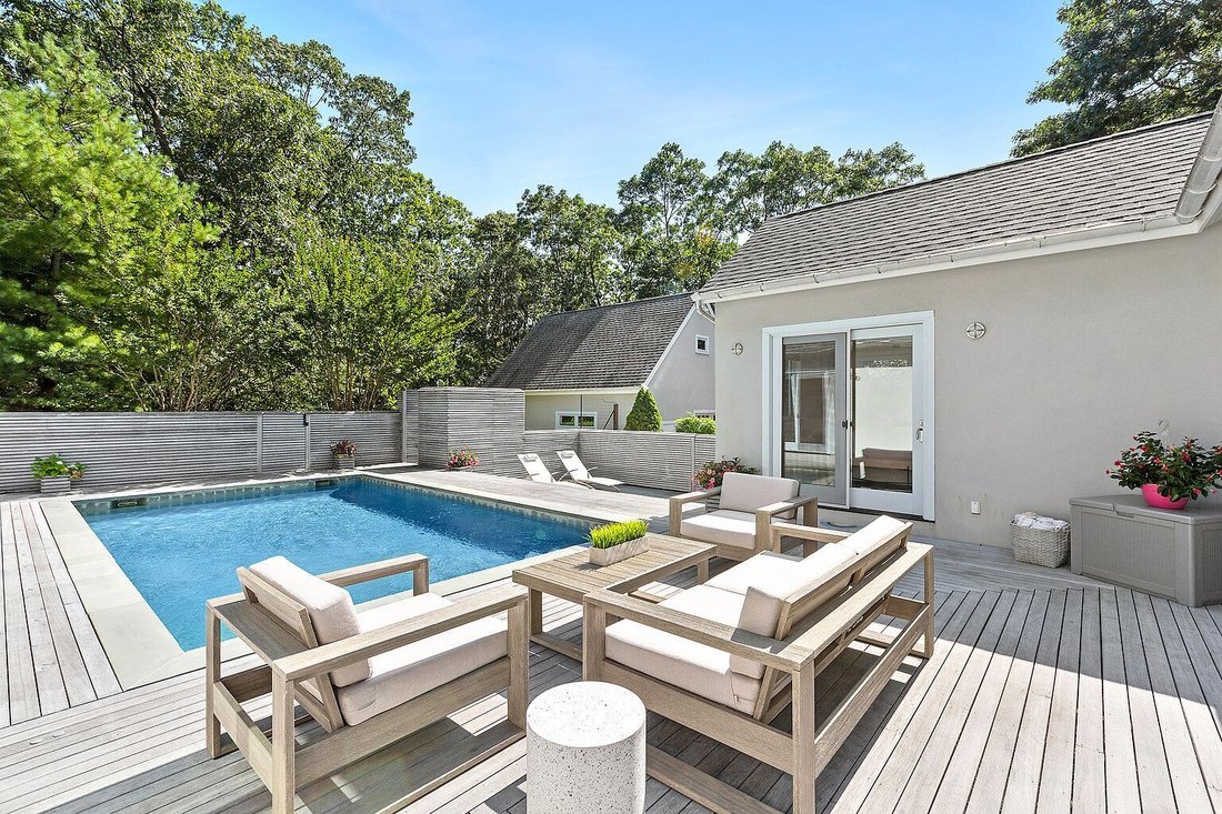 House in East Hampton, New York, United States 2 - 18592825