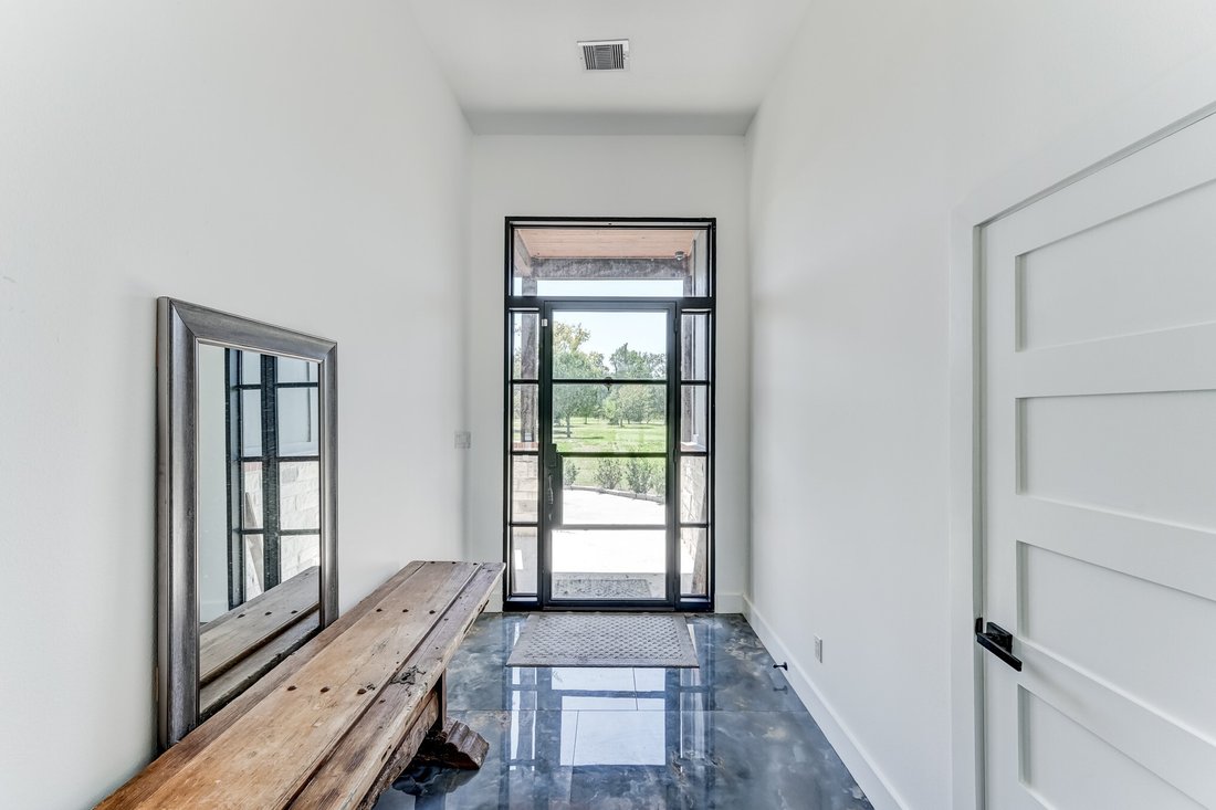 House in Crosby, Texas, United States 5 - 18591637