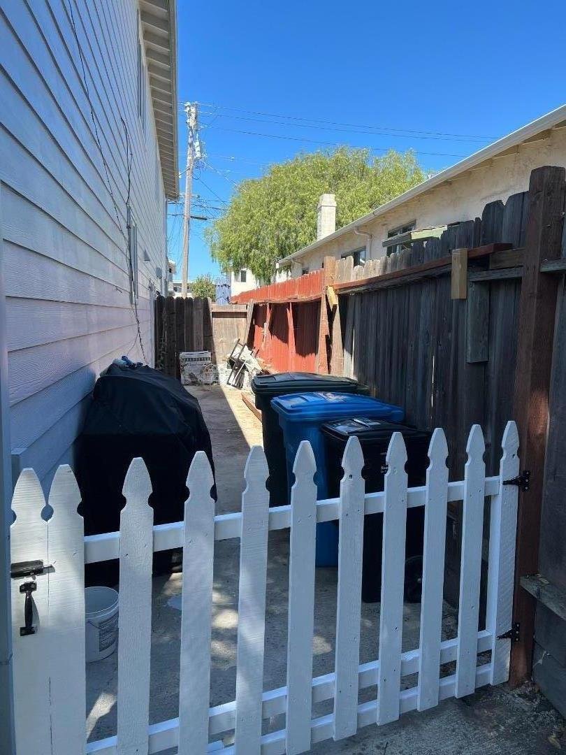 Apartment in San Mateo, California, United States 4 - 18591464