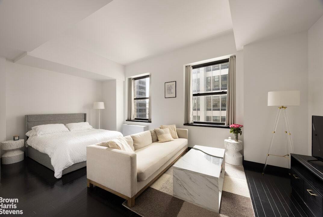 Condo in New York, New York, United States 1 - 18591213