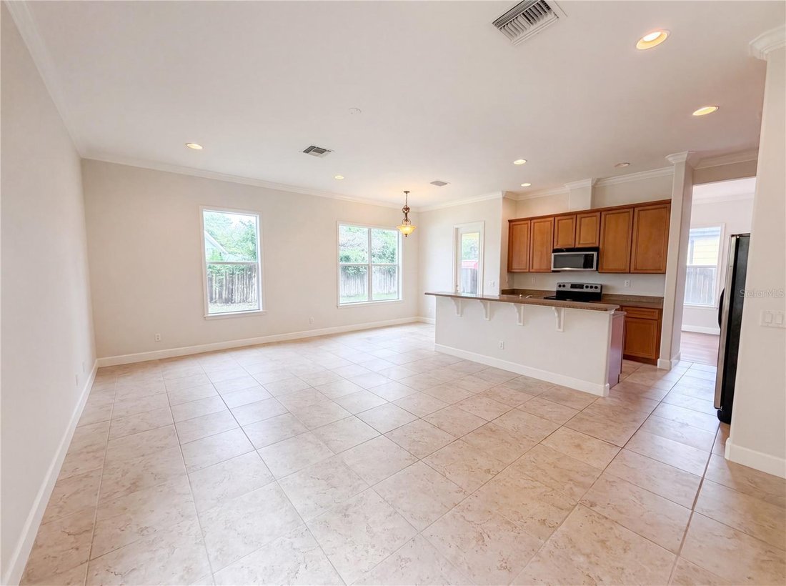 House in Tampa, Florida, United States 4 - 18591847