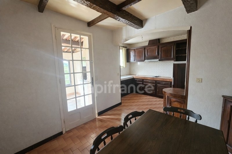 House in Le Dramont-Agay-Anthéor-Le Trayas, Saint-Raphaël, France 3 - 18590339
