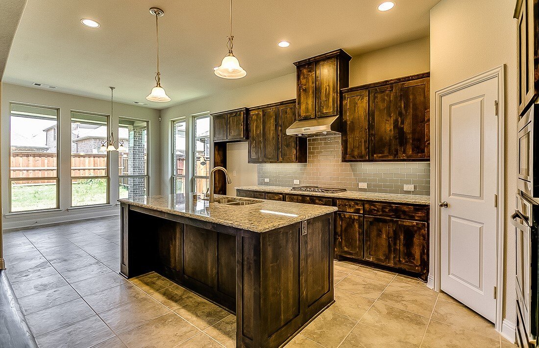 House in The Colony, Texas, United States 5 - 18592894