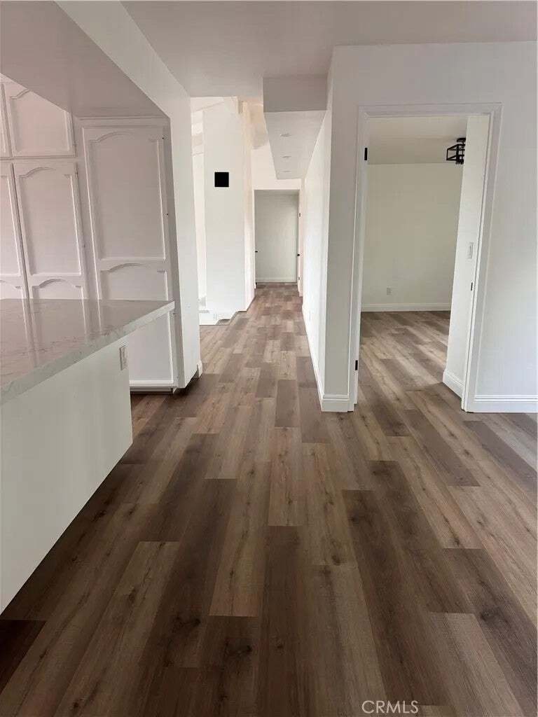 House in Rancho Santa Fe, California, United States 3 - 18589089