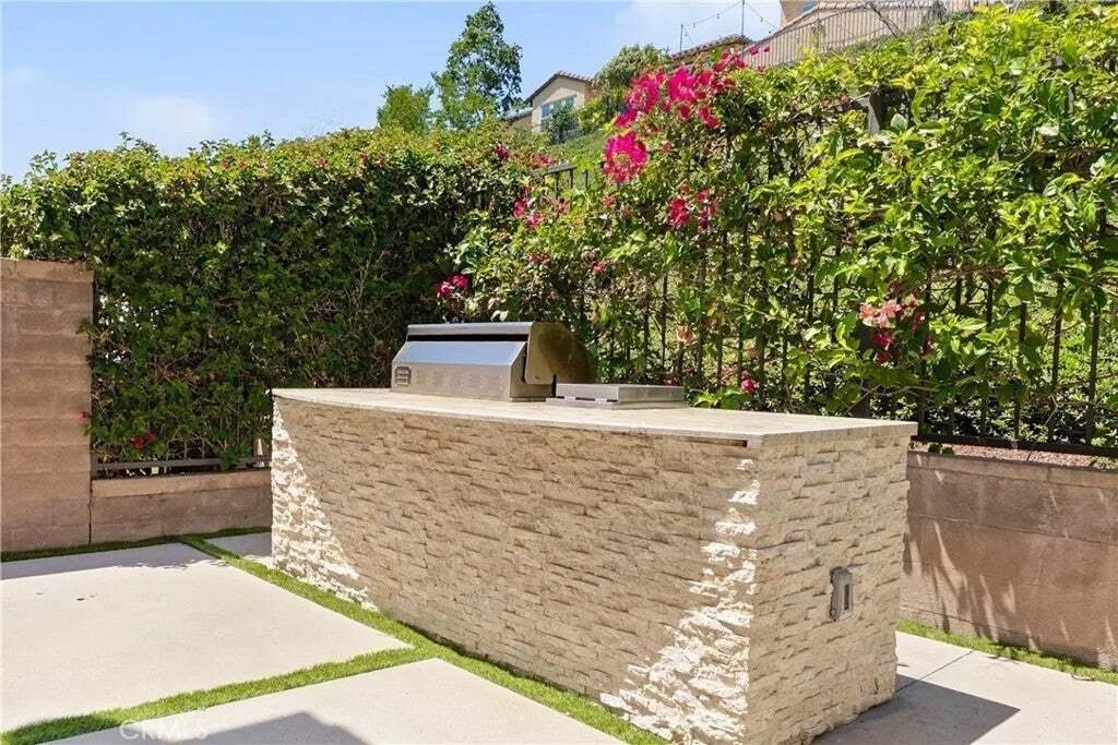 House in Rancho Mission Viejo, California, United States 5 - 18589148