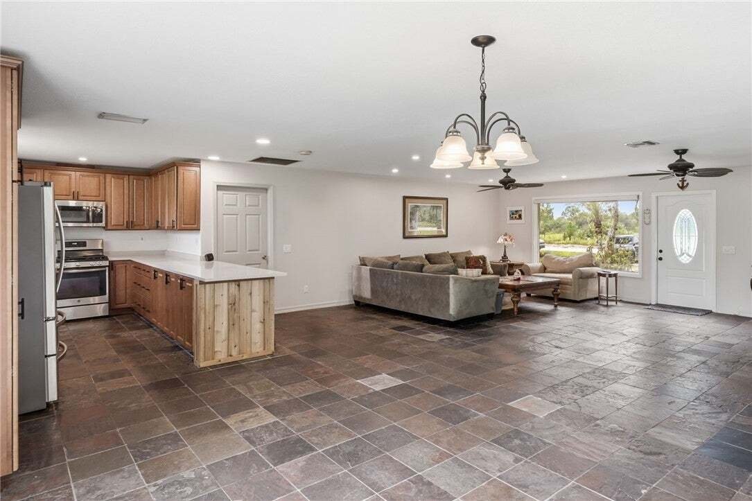 House in Vero Beach, Florida, United States 4 - 18590837