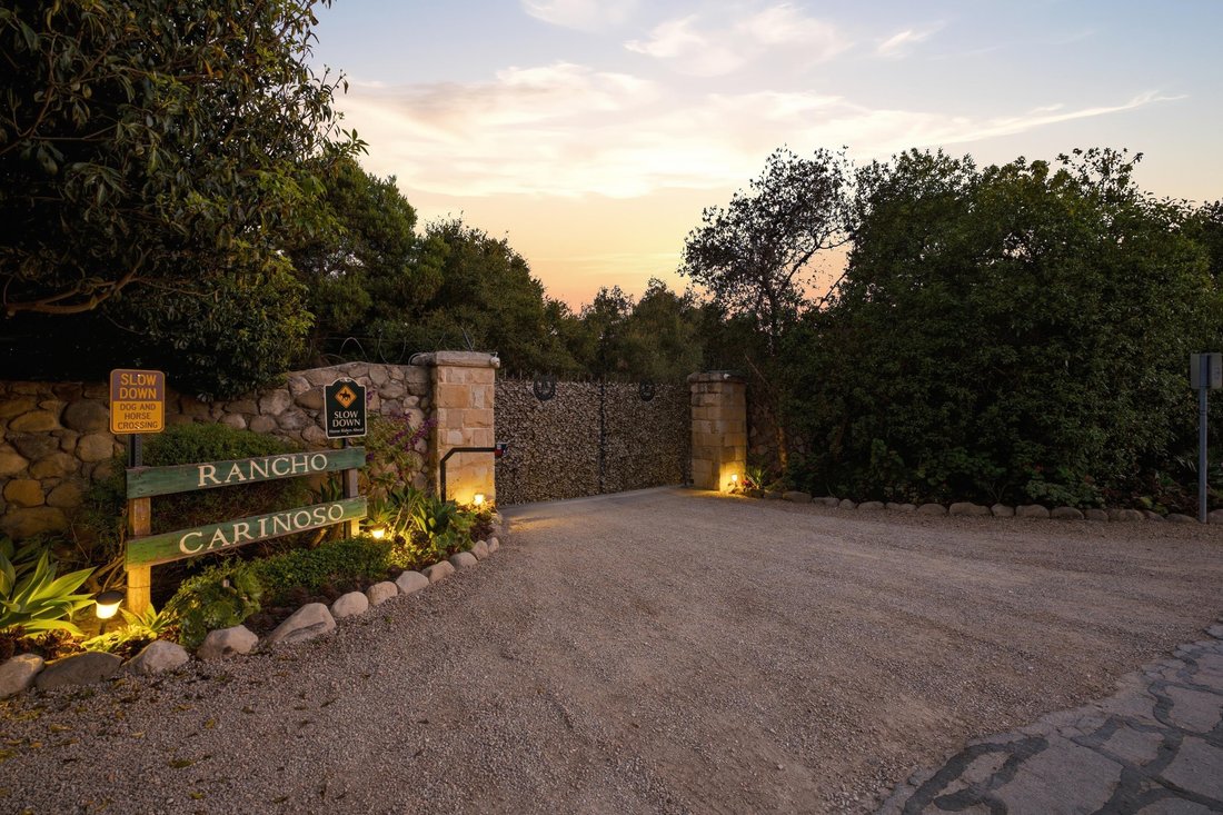 House in Carpinteria, California, United States 4 - 18589681