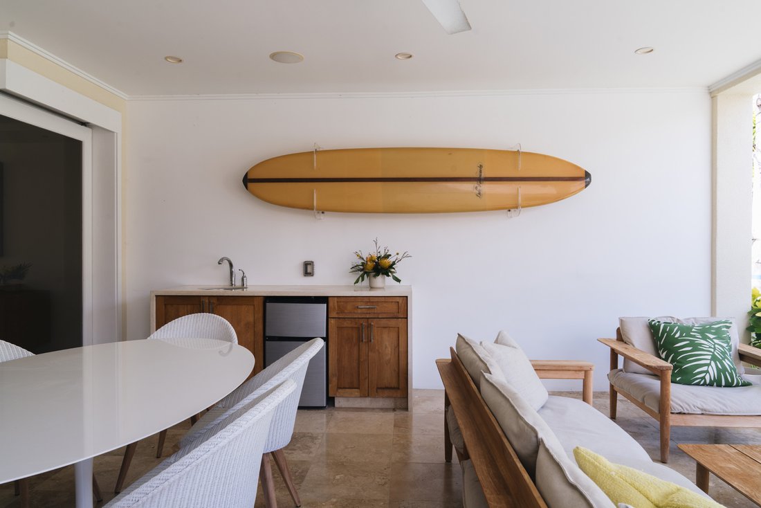House in Honolulu, Hawaii, United States 3 - 18572687