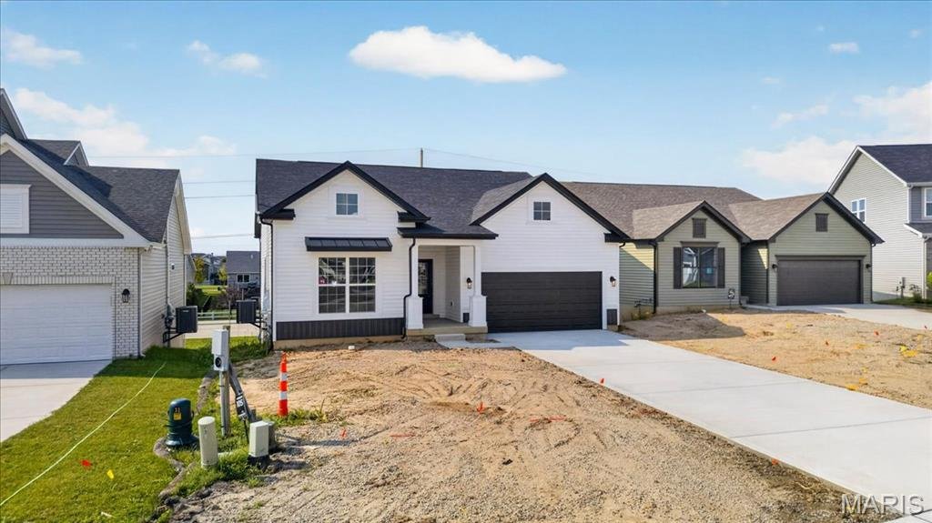 House in Saint Charles, Missouri, United States 4 - 17698168