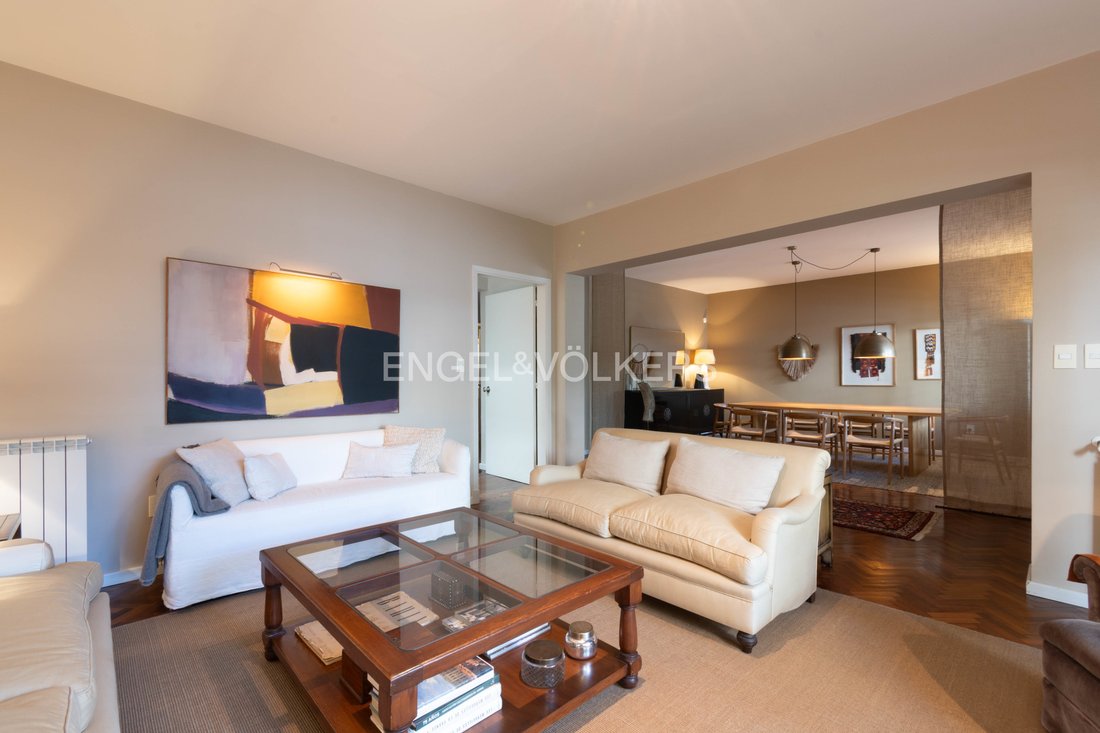 House in Montevideo, Departamento de Montevideo, Uruguay 4 - 18590560