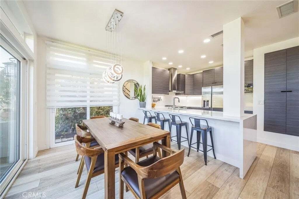 Condo in Solana Beach, California, United States 1 - 18250562