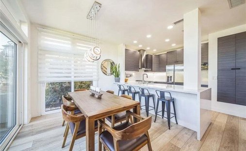 Condo in Solana Beach, California, United States 1