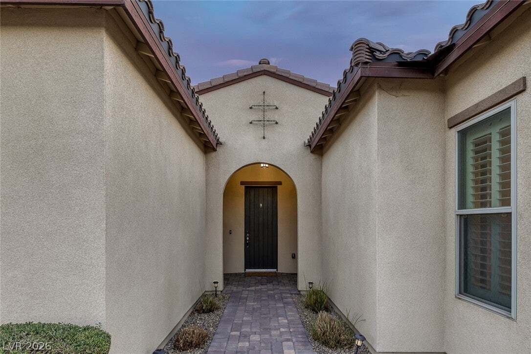 House in Las Vegas, Nevada, United States 4 - 18591008