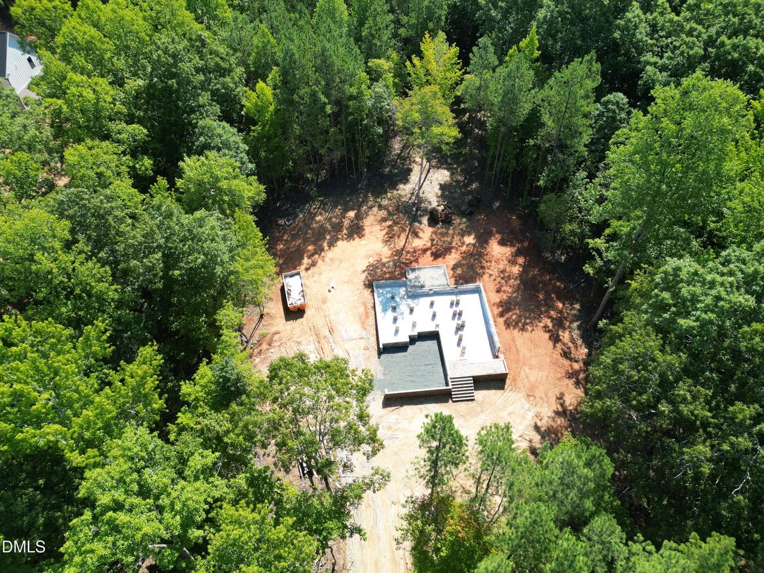 House in Hillsborough, North Carolina, United States 3 - 18592422