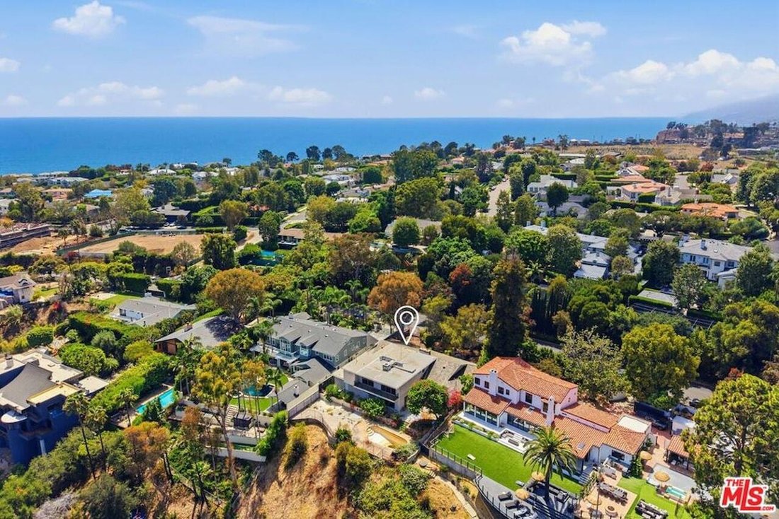 House in Los Angeles, California, United States 3 - 18590039
