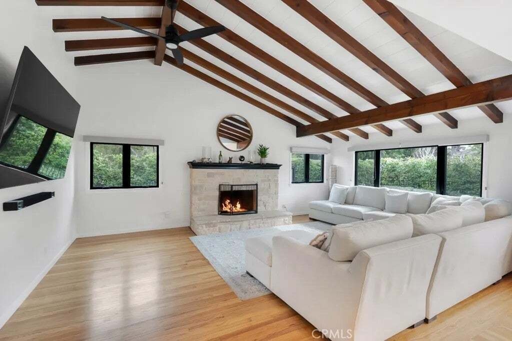 House in Los Angeles, California, United States 5 - 17910731