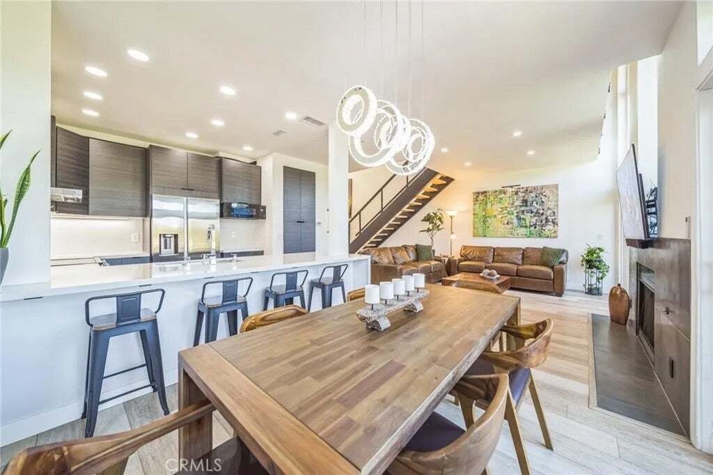Condo in Solana Beach, California, United States 2 - 18250562