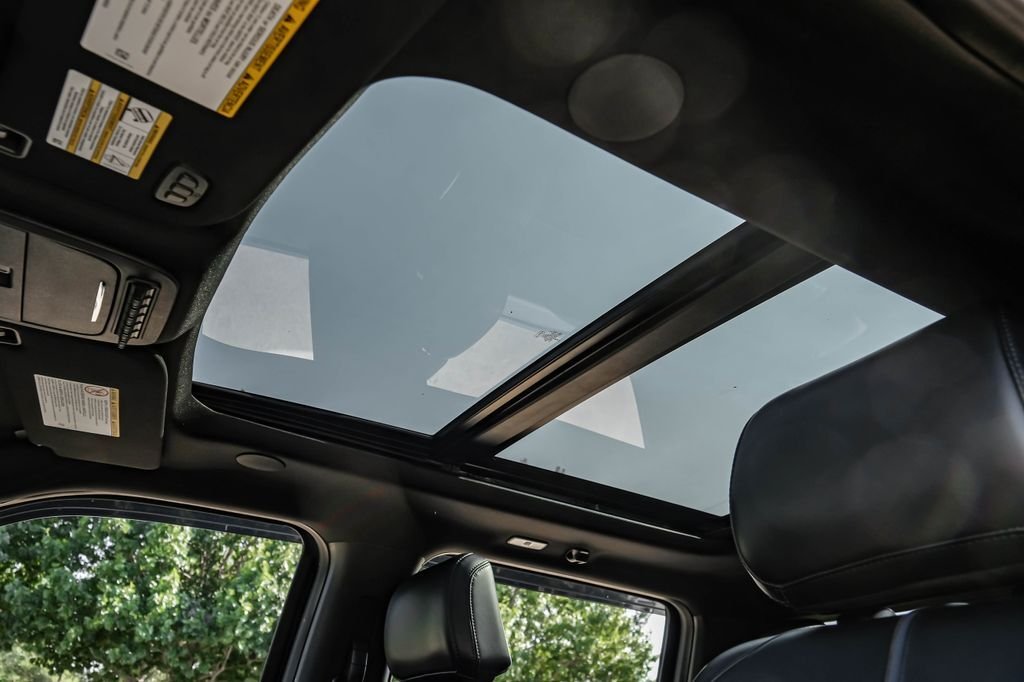 Pickup in Addison, TX, United States 4 - 18593094
