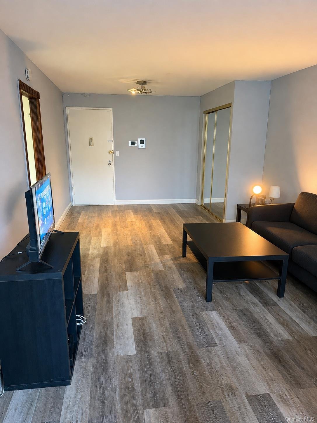 Condo in New York, New York, United States 2 - 18592841
