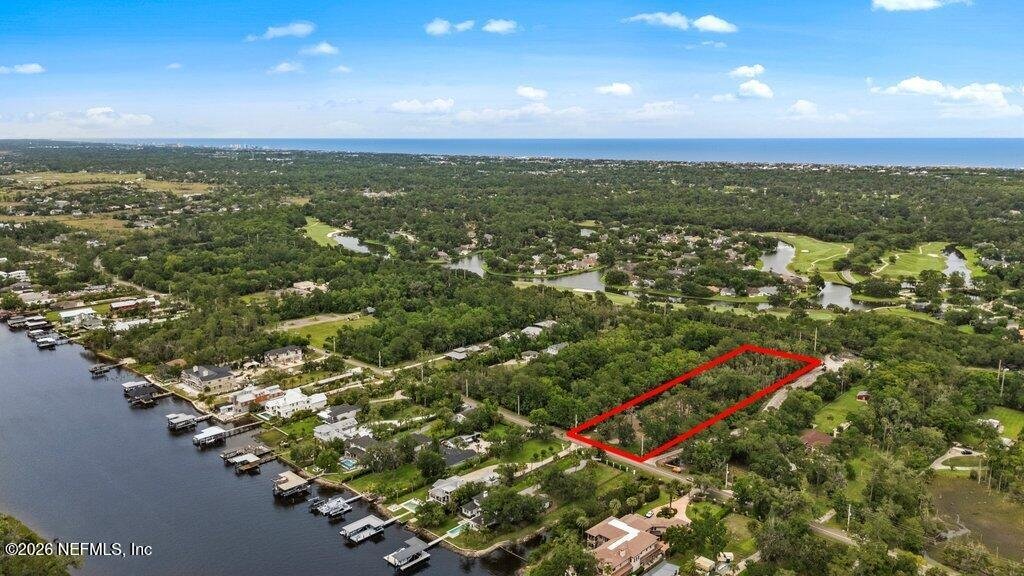 House in Ponte Vedra Beach, Florida, United States 3 - 18589011
