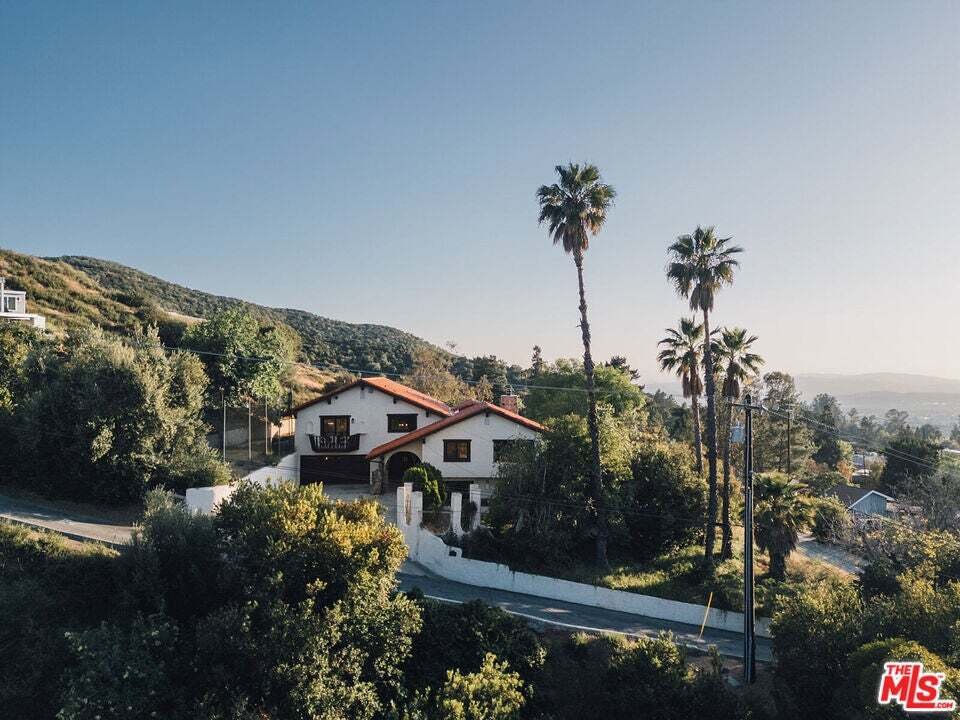 House in Yucaipa, California, United States 1 - 18589108