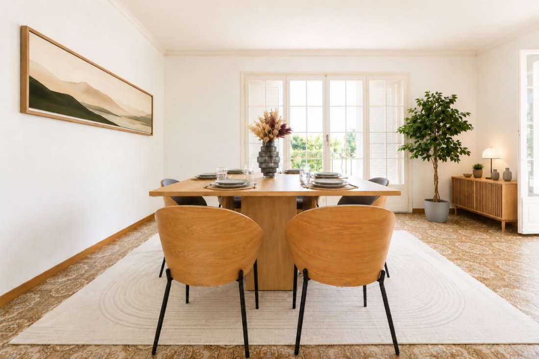Apartment in Coppet, Vaud, Switzerland 5 - 18590921