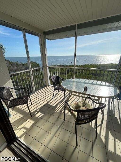 Condo in Captiva, Florida, United States 5 - 18588800