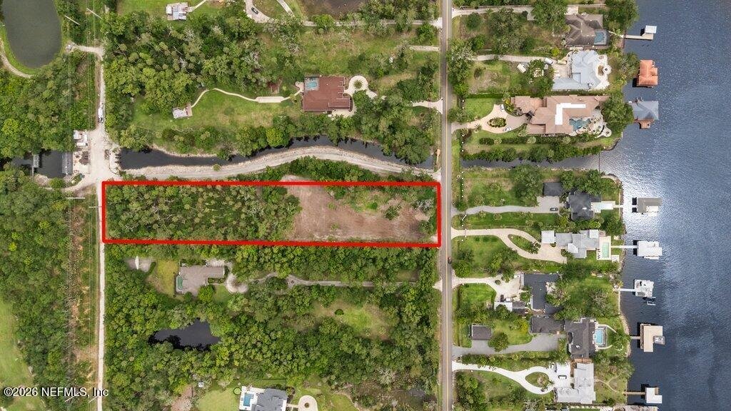 House in Ponte Vedra Beach, Florida, United States 4 - 18589011