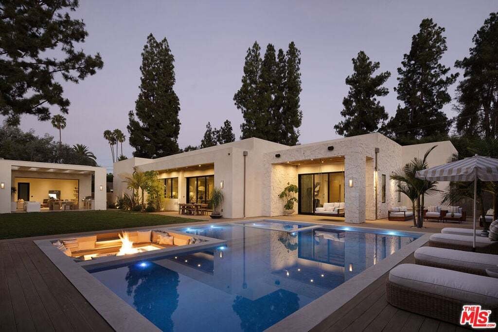 House in Los Angeles, California, United States 1 - 18591057