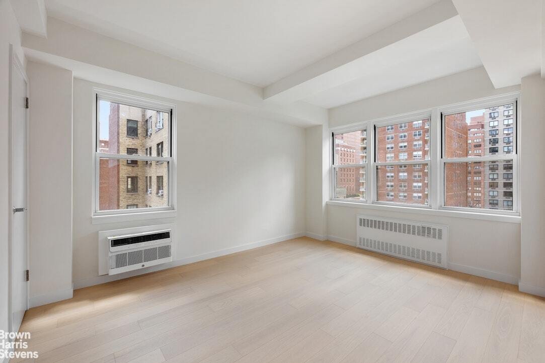 Co Op in New York, New York, United States 4 - 18591531