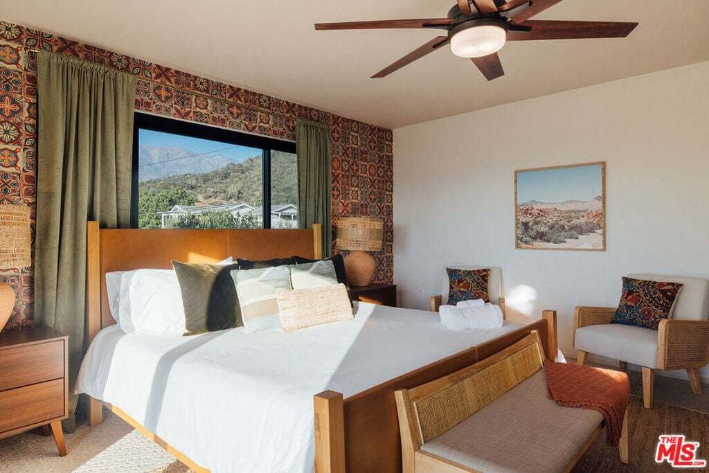 House in Yucaipa, California, United States 5 - 18589108
