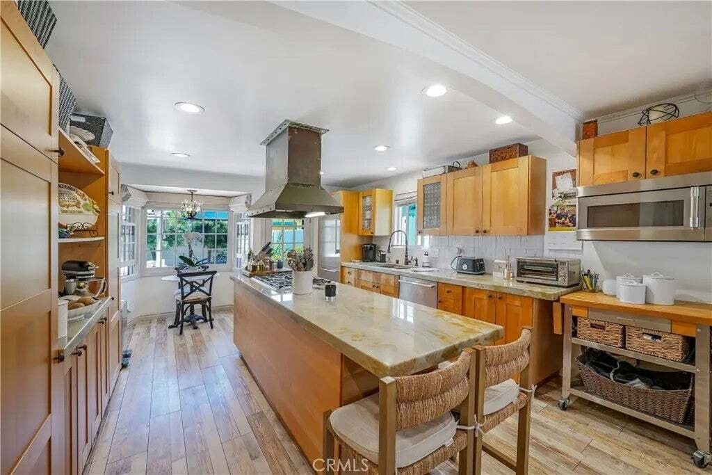 House in Huntington Beach, California, United States 4 - 18125489