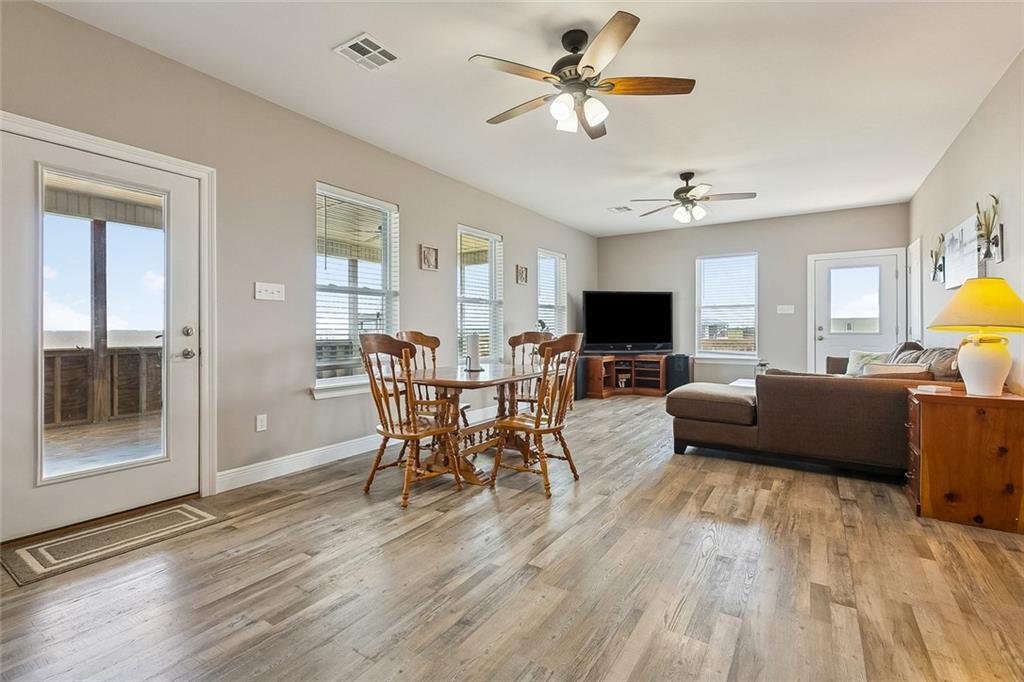House in New Orleans, Louisiana, United States 4 - 18591082