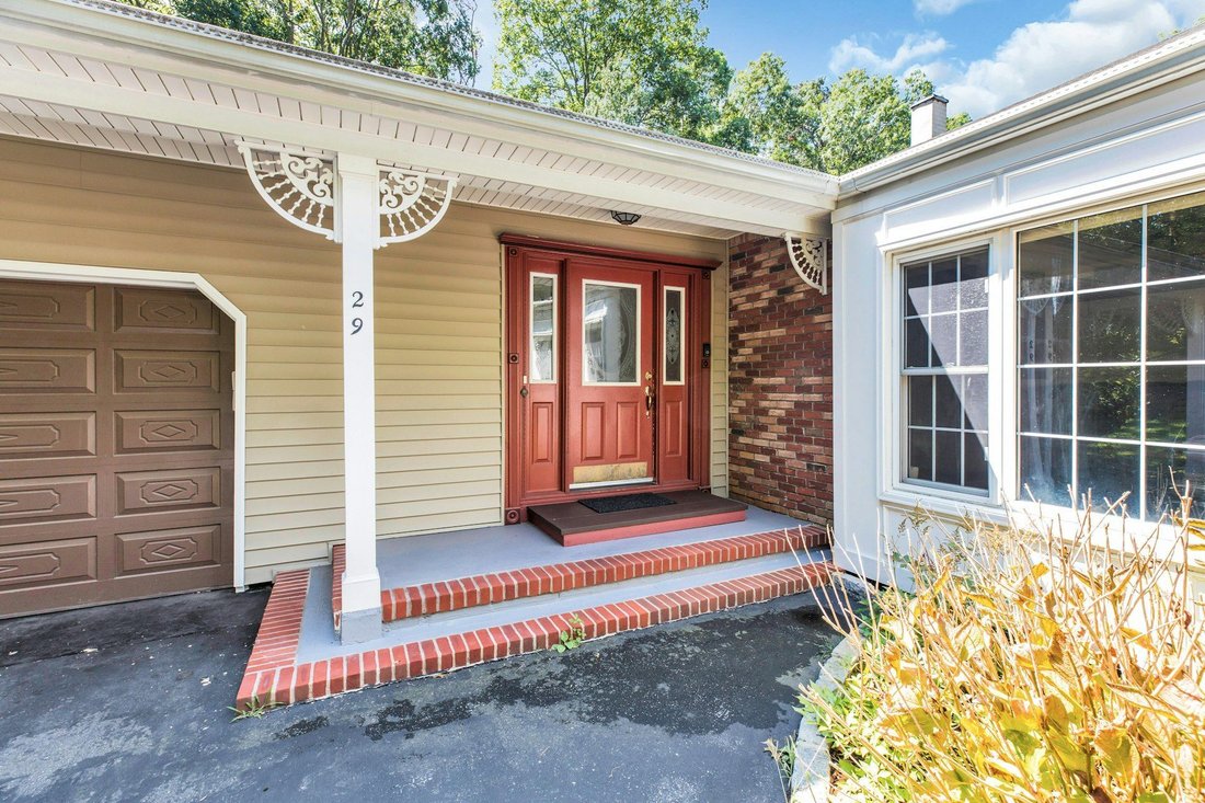 House in Hampton Bays, New York, United States 3 - 18592842