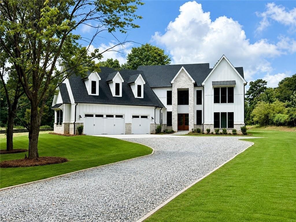 House in Cumming, Georgia, United States 2 - 16676577