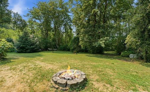 Land in Kenmore, Washington, United States 1