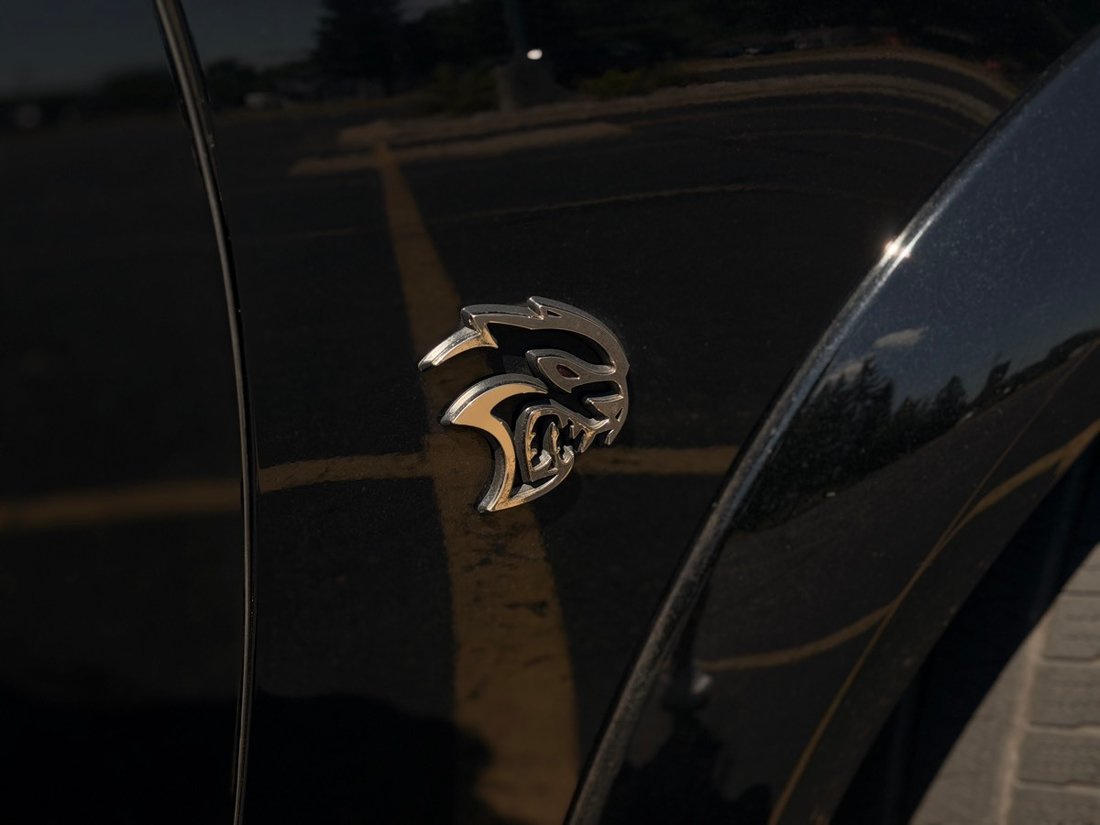 Sedan in Detroit, MI, United States 4 - 18590125