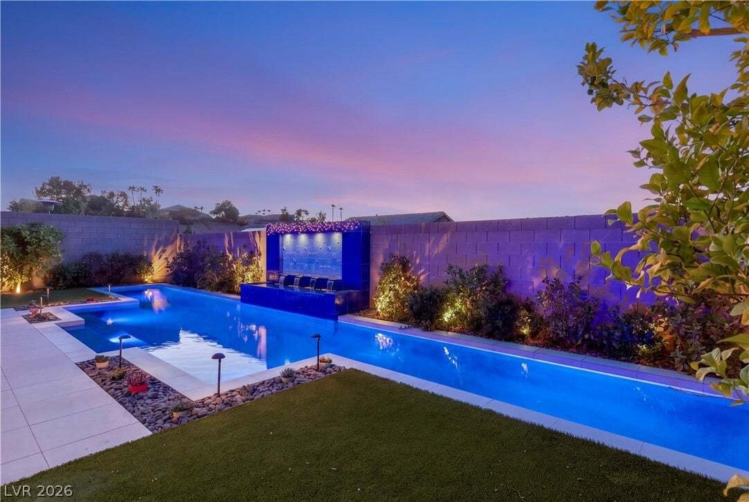 House in Henderson, Nevada, United States 5 - 18591042