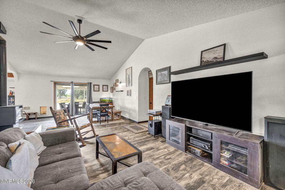 House in Indian Hills, Nevada, United States 5 - 18591523