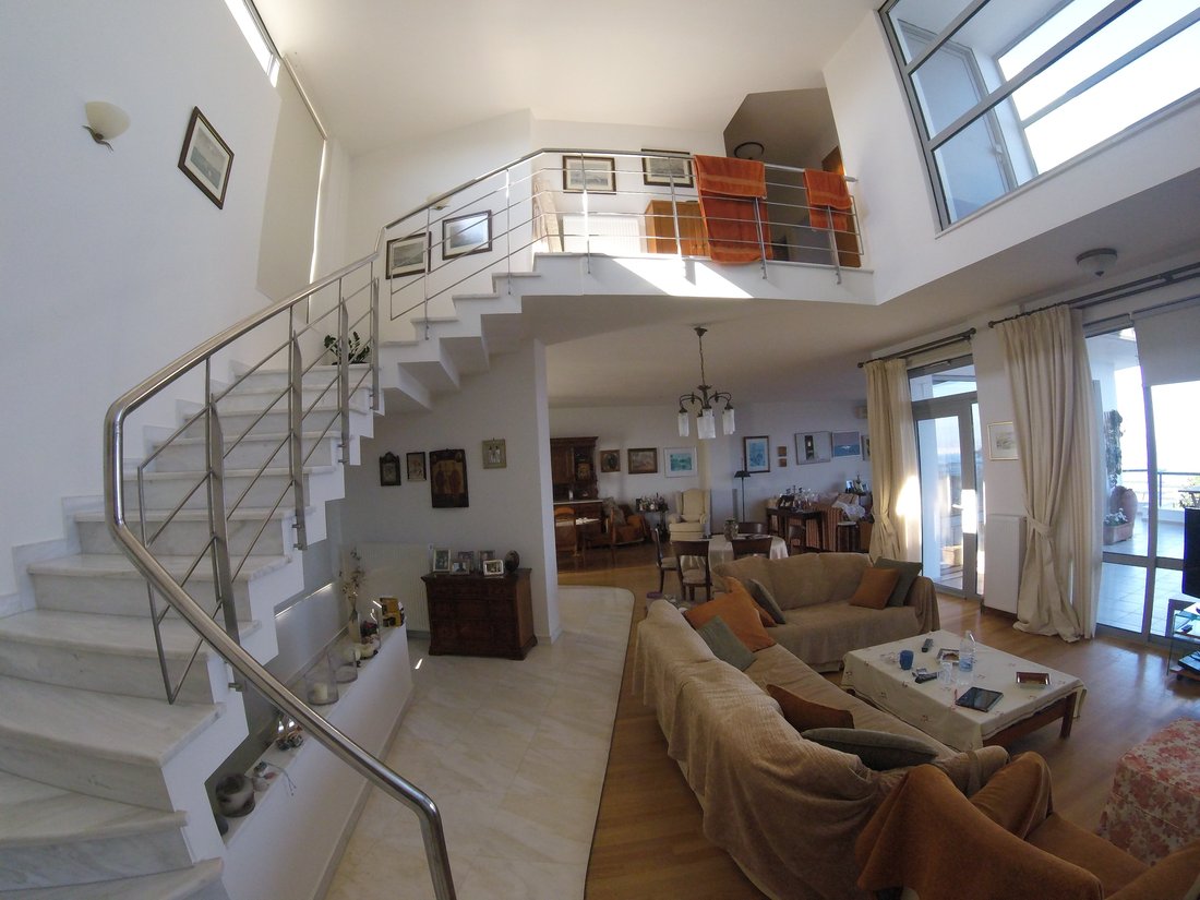 Villa in Community of Achlada, Gazi, Greece 5 - 18588890