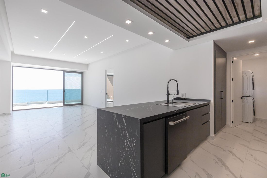 Condo in Playa Encanto, Sonora, Mexico 2 - 17968302