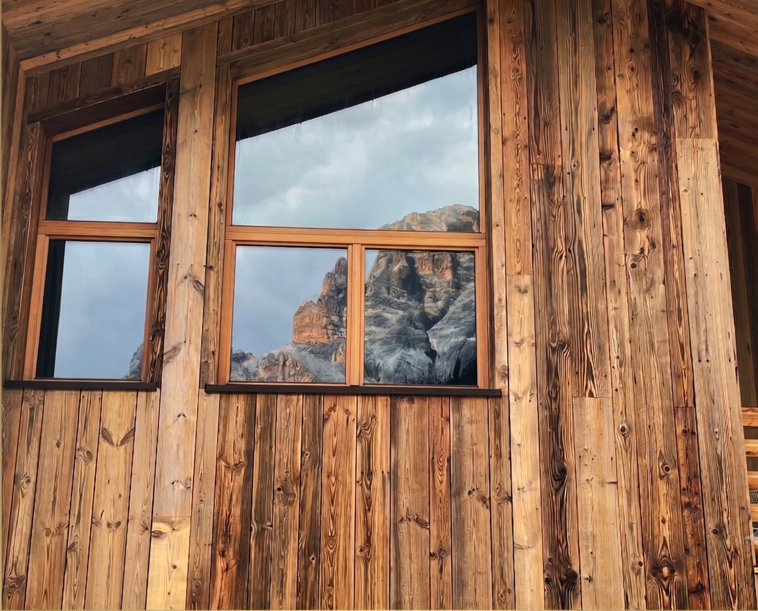 Apartment in Badia, South Tyrol / Abtei, Trentino – Alto Adige/Südtirol, Italy 5 - 17667180