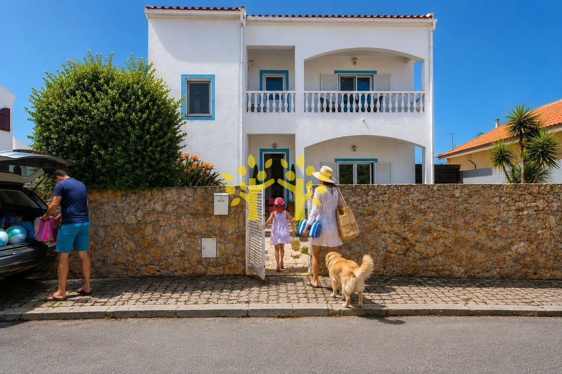 Villa a Altura, Algarve, Portogallo 3 - 17705733