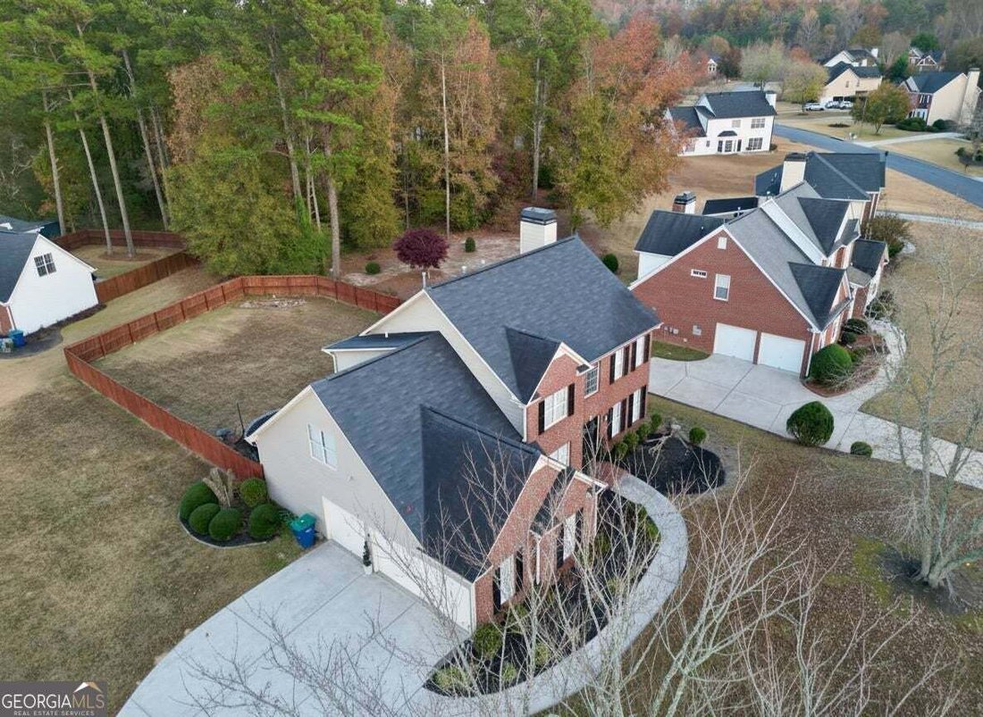 House in South Fulton, Tennessee, United States 3 - 18589789