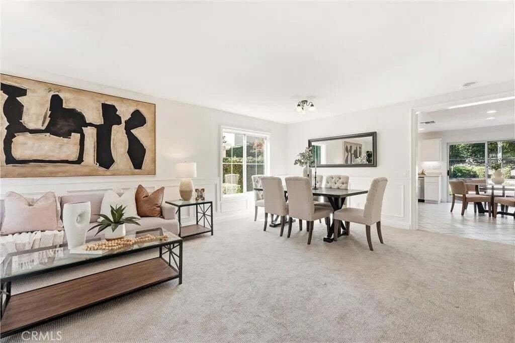House in Irvine, California, United States 4 - 18592018